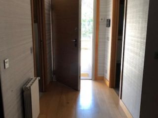 Casa en venta en c. hijas de la caridad Casa en venta en c. hijas de la caridad