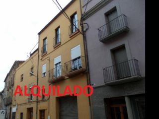 Piso en 123760 Piso en 123760