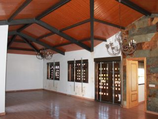 Casa en venta en C. La Cartuja, 1748, Coto, El, Guadalajara Casa en venta en C. La Cartuja, 1748, Coto, El, Guadalajara
