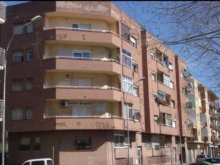 Piso en 86200 Piso en 86200
