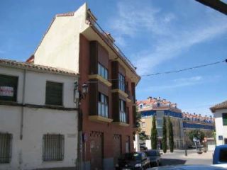 Piso en venta en Plaza Mayor, 14, Alovera, Guadalajara Piso en venta en Plaza Mayor, 14, Alovera, Guadalajara