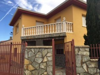 Casa en venta en c. viñas Casa en venta en c. viñas