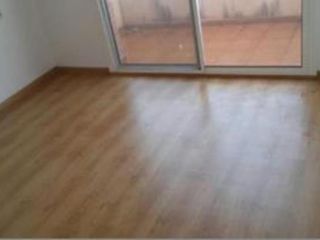 Chalet en 77690 Chalet en 77690
