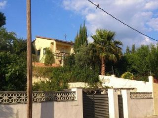 Casa en venta en C. Roser, 16, Bellvei, Tarragona Casa en venta en C. Roser, 16, Bellvei, Tarragona