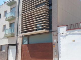 Casa en venta en <span class="calle-name">avda. generalitat Casa en venta en <span class="calle-name">avda. generalitat
