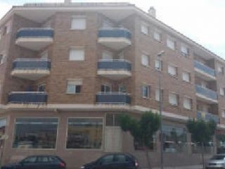 Piso en venta en <span class="calle-name">c. peru Piso en venta en <span class="calle-name">c. peru