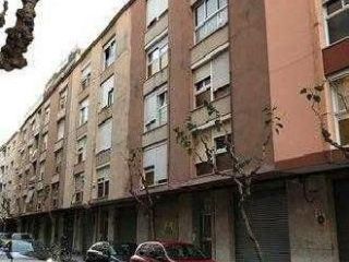 Piso en venta en <span class="calle-name">c. calle valencia 30 2 Piso en venta en <span class="calle-name">c. calle valencia 30 2