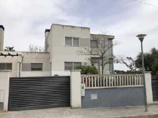 Casa en venta en C. Cirerer, 4, Altafulla, Tarragona Casa en venta en C. Cirerer, 4, Altafulla, Tarragona