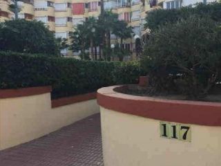 Piso en venta en <span class="calle-name">paseo pau casals Piso en venta en <span class="calle-name">paseo pau casals