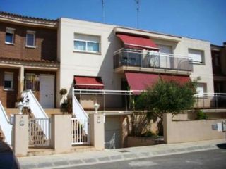 Casa en venta en <span class="calle-name">c. la pau Casa en venta en <span class="calle-name">c. la pau
