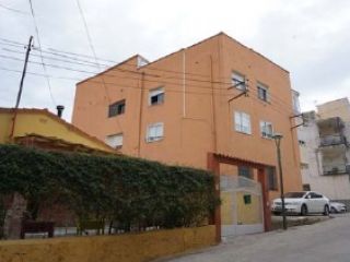 Piso en venta en <span class="calle-name">c. vell de la canonja Piso en venta en <span class="calle-name">c. vell de la canonja