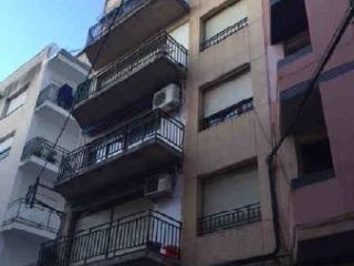 Piso en venta en <span class="calle-name">c. pina Piso en venta en <span class="calle-name">c. pina