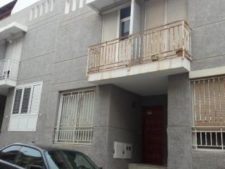 Chalet en 85500 Chalet en 85500