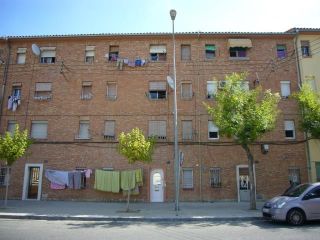 Piso en 26800 Piso en 26800