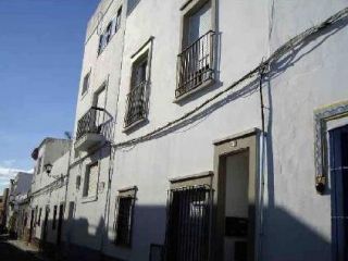 Piso en venta en C. Felipe Hidalgo, 69, Ayamonte, Huelva Piso en venta en C. Felipe Hidalgo, 69, Ayamonte, Huelva