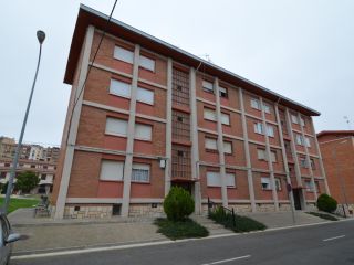 Piso en venta en grupo pascula salcedo Piso en venta en grupo pascula salcedo