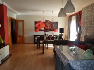 Piso en venta en C. Almería, S/n, Villamartin, Cádiz Piso en venta en C. Almería, S/n, Villamartin, Cádiz