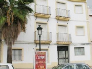 Planta baja en venta en <span class="calle-name">avda. de cádiz (edificio "cadiz") Planta baja en venta en <span class="calle-name">avda. de cádiz (edificio "cadiz")