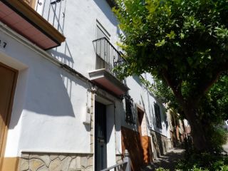 Casa en venta en c. sargento mena Casa en venta en c. sargento mena