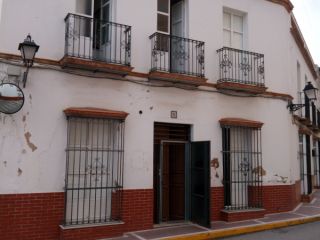 Casa en venta en <span class="calle-name">avda. andalucia Casa en venta en <span class="calle-name">avda. andalucia
