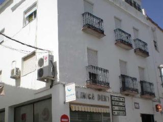 Piso en venta en <span class="calle-name">c. alcaidia Piso en venta en <span class="calle-name">c. alcaidia