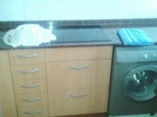 Piso en 58225 Piso en 58225