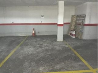 Garaje coche en 13700 Garaje coche en 13700