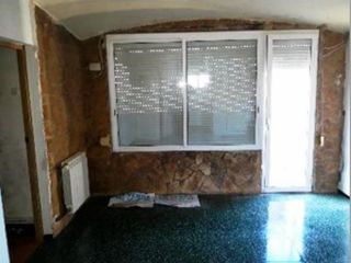 Piso en 24900 Piso en 24900