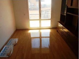 Piso en 51400 Piso en 51400