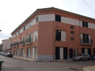 Vivienda en Campos Vivienda en Campos
