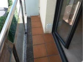 Vivienda en Anglès Vivienda en Anglès