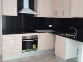 Vivienda en Cervera Vivienda en Cervera