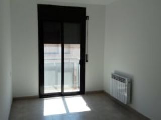 Vivienda en Cervera Vivienda en Cervera