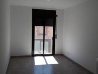 Vivienda en Cervera Vivienda en Cervera
