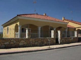 en San Pedro del Arroyo en San Pedro del Arroyo