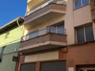 Vivienda en Sarrión Vivienda en Sarrión