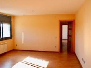 Vivienda en Bellvei Vivienda en Bellvei