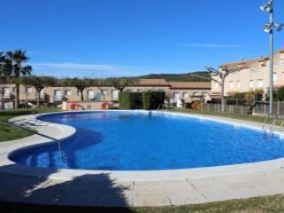 Vivienda en La Pobla de Montornès Vivienda en La Pobla de Montornès
