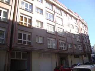 Vivienda en Sada Vivienda en Sada