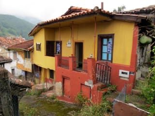 Vivienda en Mieres Vivienda en Mieres
