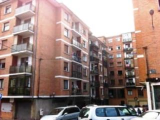 Vivienda en Basauri Vivienda en Basauri