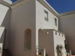 Vivienda en Cartaya Vivienda en Cartaya