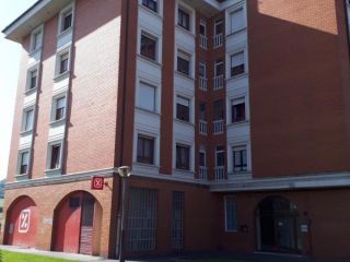 Piso en 153180 Piso en 153180