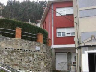 Chalet en 125500 Chalet en 125500