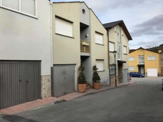 Chalet en 70300 Chalet en 70300
