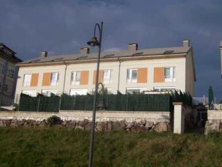 Chalet en 303700 Chalet en 303700