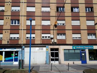 Piso en 70500 Piso en 70500