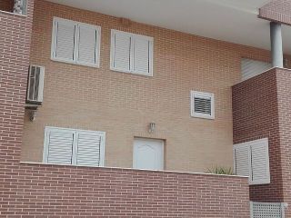 Duplex en SAGUNTO (Valencia) Duplex en SAGUNTO (Valencia)