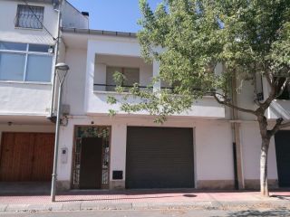 66595-0001 66595-0001
