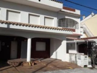 Vivienda en Castelló d'Empúries Vivienda en Castelló d'Empúries
